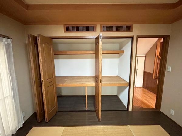 神戸市北区藤原台南町４丁目の中古一戸建て