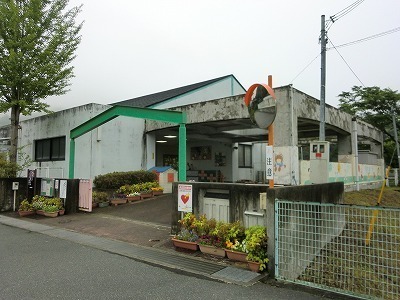 三田市小野の中古一戸建て(三田市立小野幼稚園)