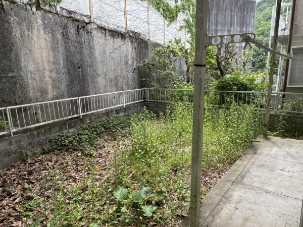 三田市小野の中古一戸建て