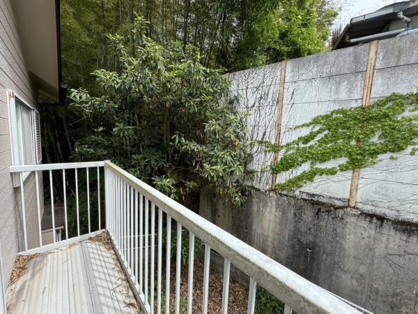三田市小野の中古一戸建て