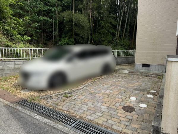 三田市小野の中古一戸建て