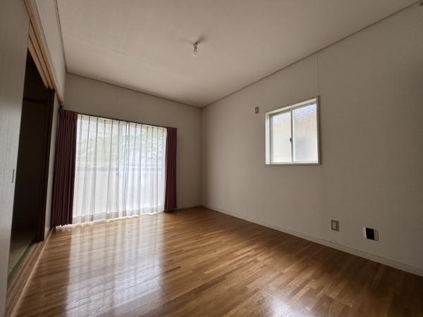 三田市小野の中古一戸建て