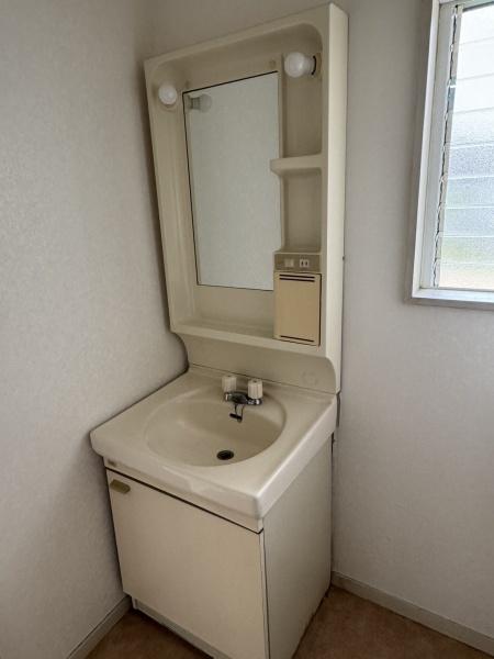 三田市小野の中古一戸建て