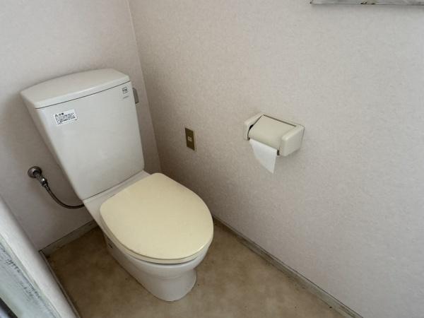 三田市小野の中古一戸建て