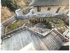 神戸市北区鹿の子台南町２丁目の中古一戸建て