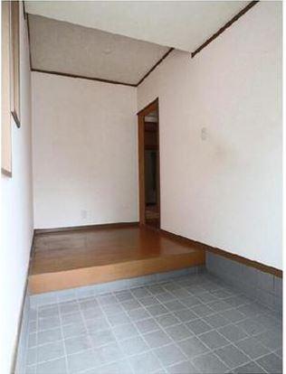 大原戸建