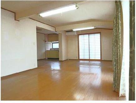 大原戸建