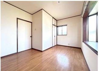 三田市弥生が丘３丁目の中古一戸建て