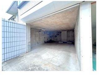 三田市弥生が丘３丁目の中古一戸建て