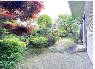 三田市弥生が丘３丁目の中古一戸建て