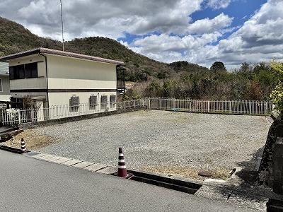 尼寺土地