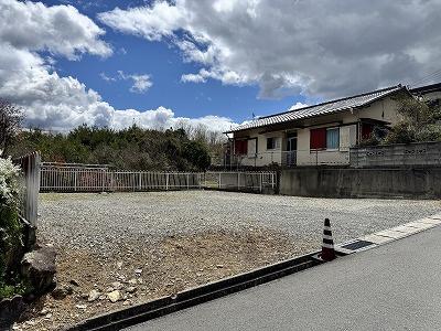 尼寺土地