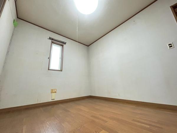 三田市あかしあ台１丁目の中古一戸建て