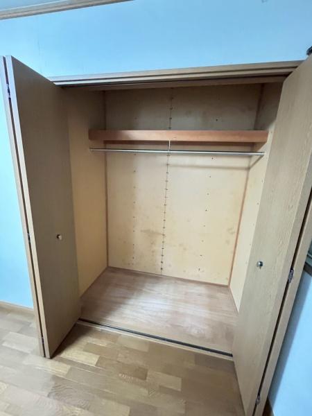 三田市あかしあ台１丁目の中古一戸建て