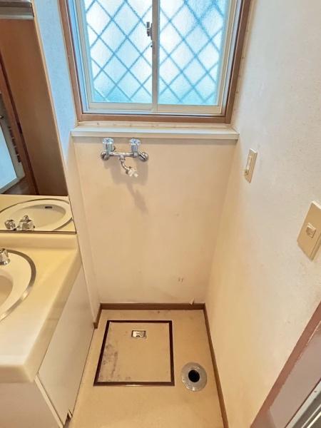 三田市あかしあ台１丁目の中古一戸建て