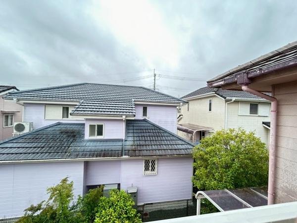 三田市あかしあ台１丁目の中古一戸建て