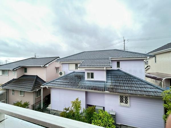 三田市あかしあ台１丁目の中古一戸建て