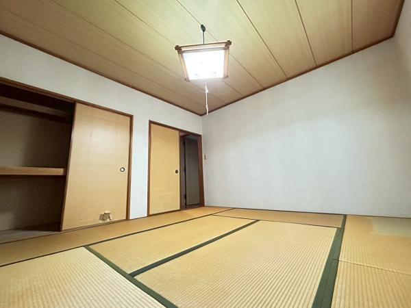 三田市あかしあ台１丁目の中古一戸建て