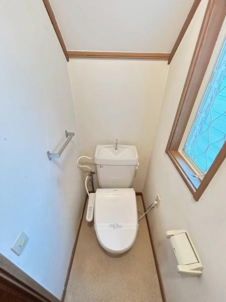 三田市あかしあ台１丁目の中古一戸建て