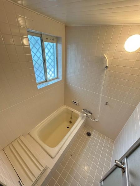 三田市あかしあ台１丁目の中古一戸建て