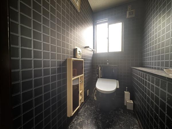 三田市つつじが丘南４丁目の中古一戸建て