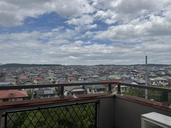 三田市つつじが丘南４丁目の中古一戸建て