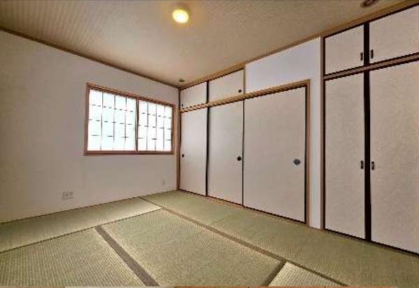 神戸市北区京地２丁目の中古一戸建て