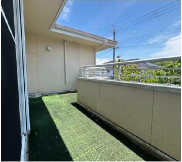 西宮市すみれ台３丁目の中古一戸建て