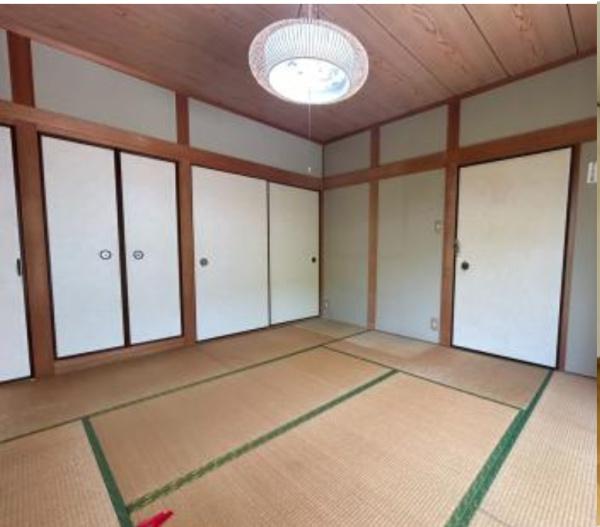 西宮市すみれ台３丁目の中古一戸建て