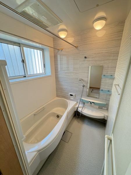 あかしあ台４丁目戸建
