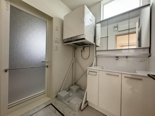 三田市あかしあ台２丁目の中古一戸建て