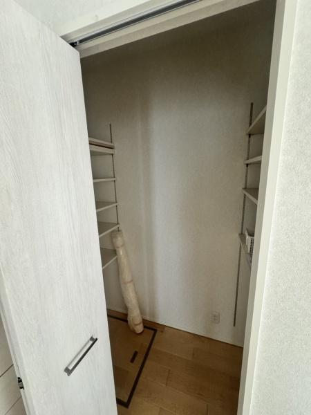 三田市あかしあ台２丁目の中古一戸建て