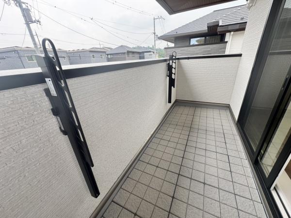 三田市あかしあ台２丁目の中古一戸建て