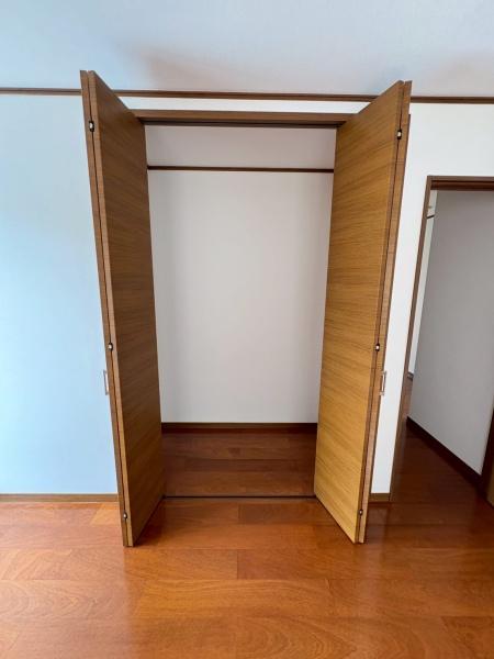 神戸市北区上津台４丁目の中古一戸建て