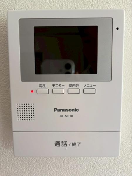 神戸市北区上津台４丁目の中古一戸建て