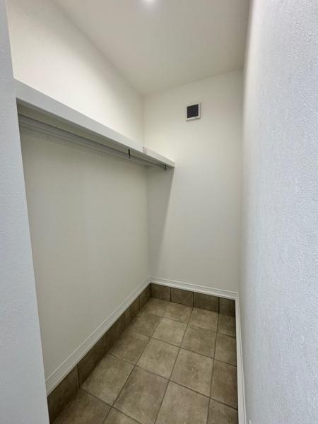 つつじが丘南1丁目新築戸建