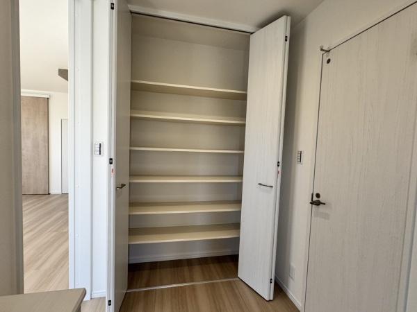 つつじが丘南1丁目新築戸建