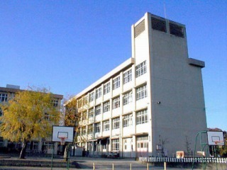 神戸市北区藤原台南町5丁目の中古一戸建て(神戸市立八多小学校)