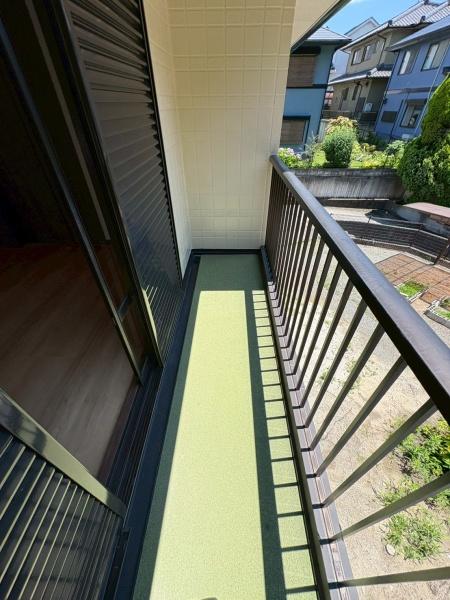 神戸市北区藤原台南町５丁目の中古一戸建て