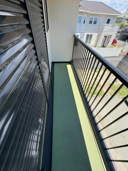 神戸市北区藤原台南町５丁目の中古一戸建て