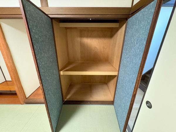 神戸市北区藤原台南町５丁目の中古一戸建て