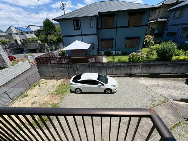 神戸市北区藤原台南町５丁目の中古一戸建て
