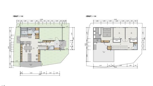 三田市天神３丁目土地【建築条件付き】
