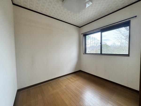 三田市三輪の中古一戸建て