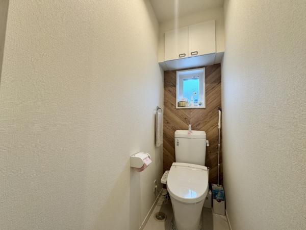 神戸市北区藤原台南町５丁目の中古一戸建て