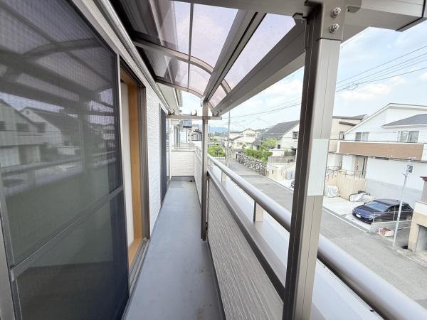 神戸市北区有野台４丁目の中古一戸建て