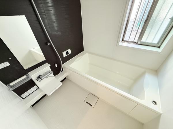 神戸市北区有野台４丁目の中古一戸建て