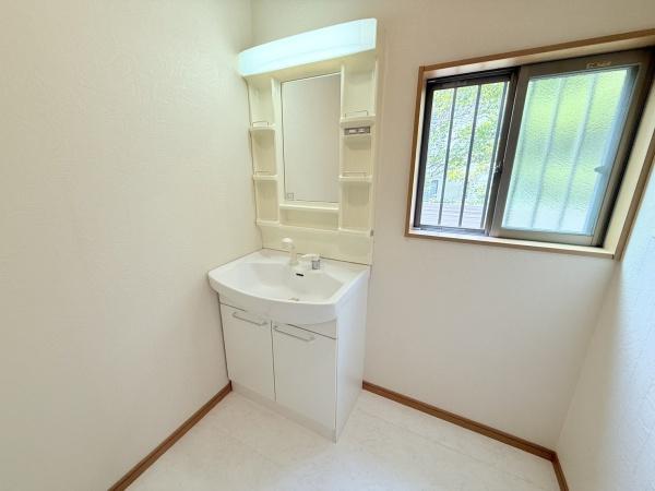 神戸市北区有野台４丁目の中古一戸建て