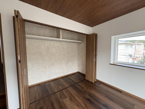 西宮市北六甲台４丁目の中古一戸建て