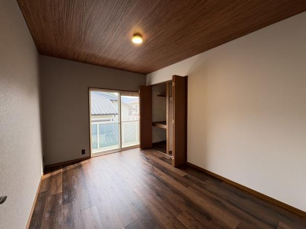 西宮市北六甲台４丁目の中古一戸建て